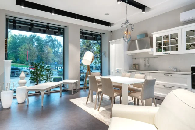 Casa de campo en Cali